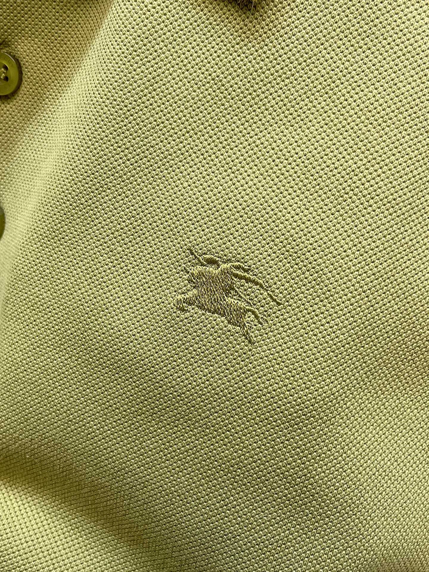 🎁🎁2026ss polo 🌹 ， Classic LOGO ， Breathable 🔥 ， ， ， ， ， ✂️ ！Size：M-XXL